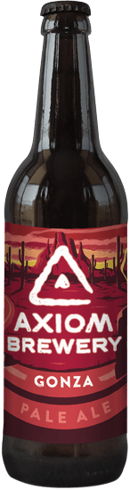 axiom-gonza-500ml-bottle-front