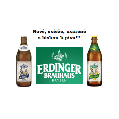 Erdinger-Brauhaus-2